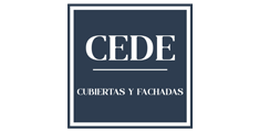 Logo de Cubiertas y Fachadas del Valles, S.L.
